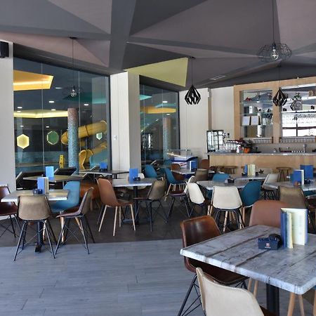 Private Apartman 5B23 In Kraljevi Cardaci Kopaonik Dış mekan fotoğraf